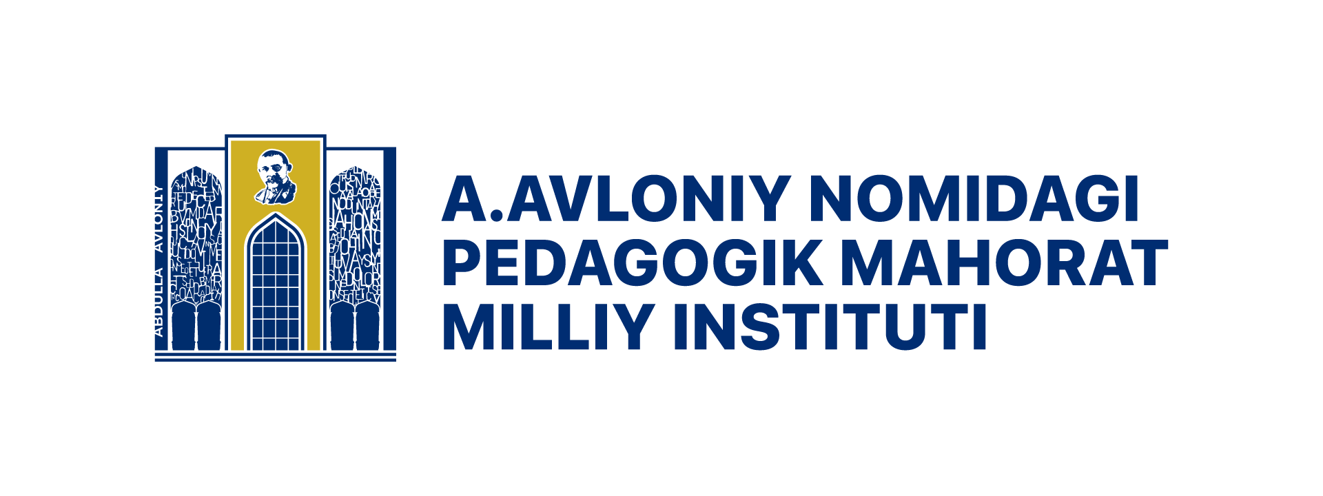 A.Avloniy PMMI