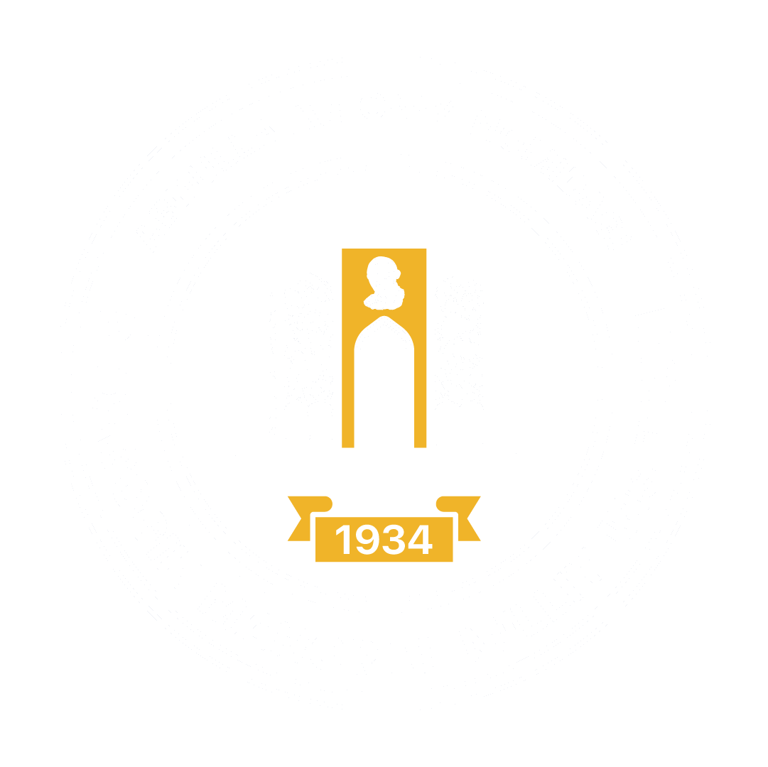 A.Avloniy nomidagi PMMI gerbi